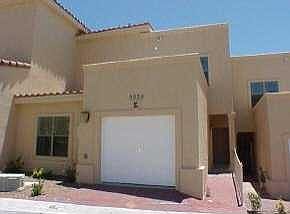1st image of 5939 Bandolero Dr E #El