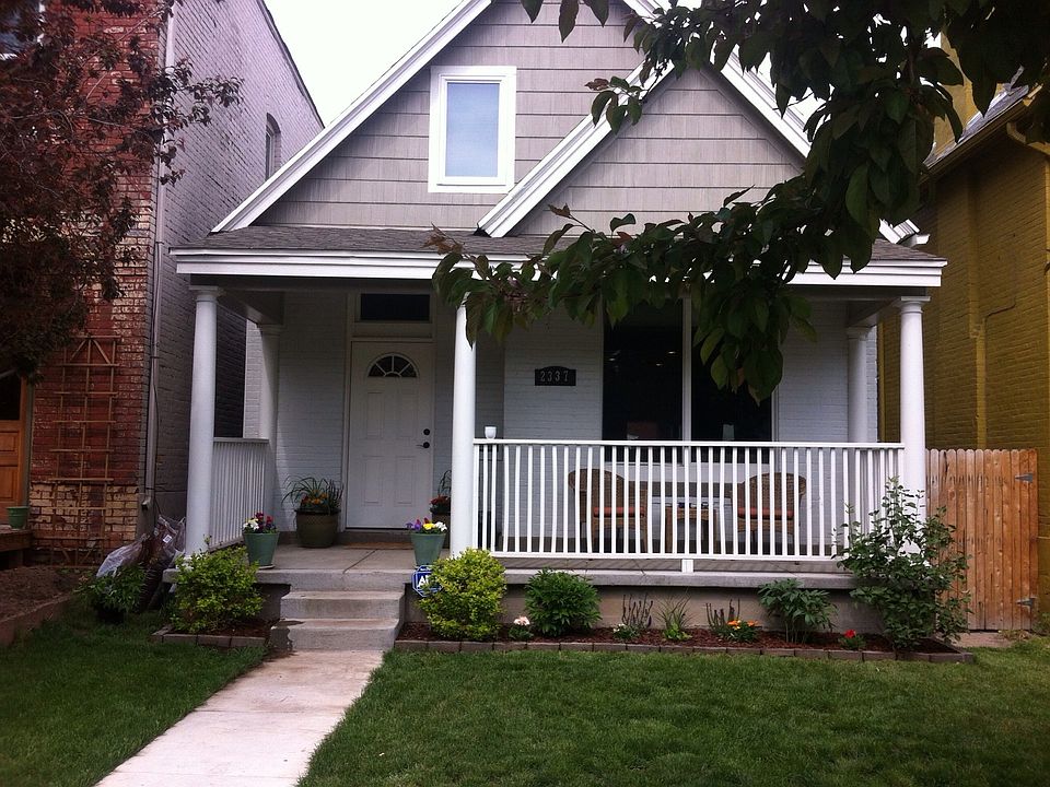 1st image of 2337 N Ogden St