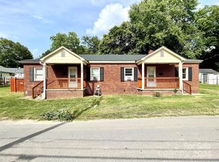 338 Magnolia St NW, Concord, NC 28025