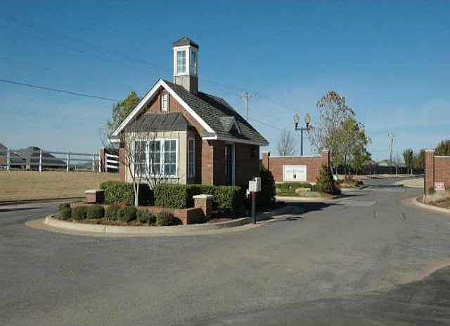 1st image of 15712 Traditions Dr Lot 1