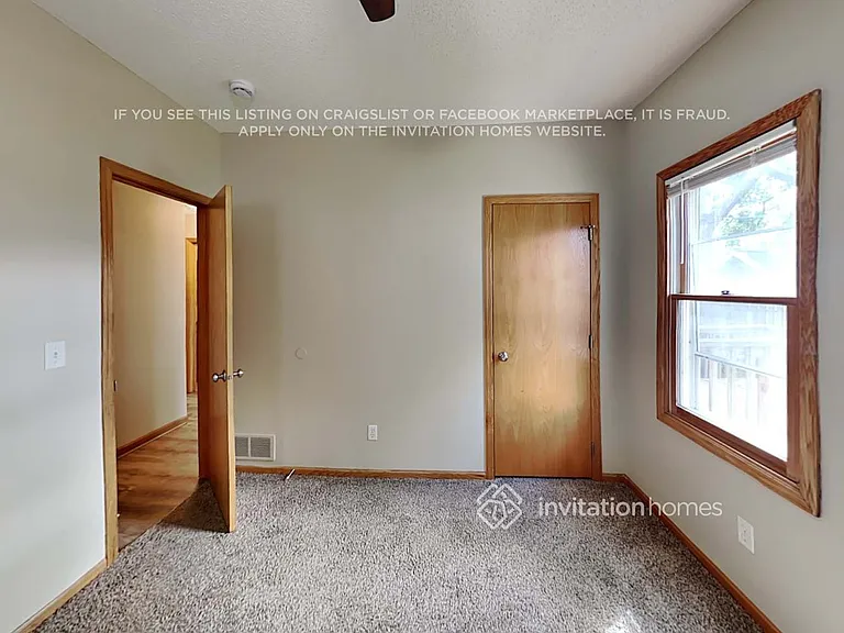 4416 1st Ave S — Photo 12