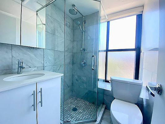 4th image of 81 Orchard St #17S