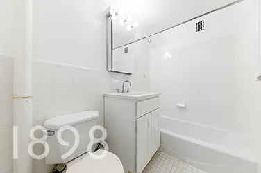 Rented by A&E Real Estate Management