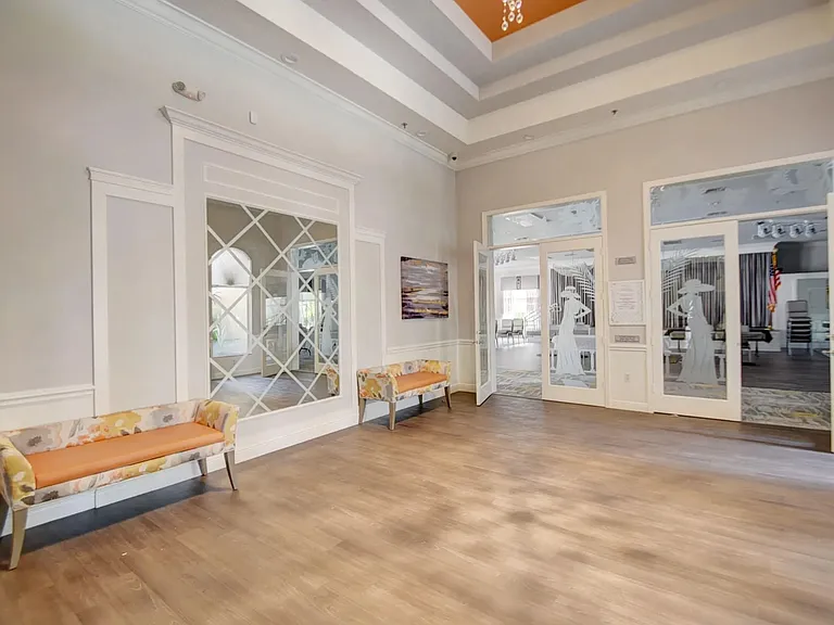 6077 Lake Hibiscus Dr — Photo 48