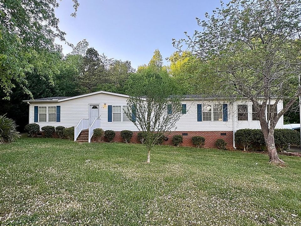 1st image of 139 Kinsland Dr