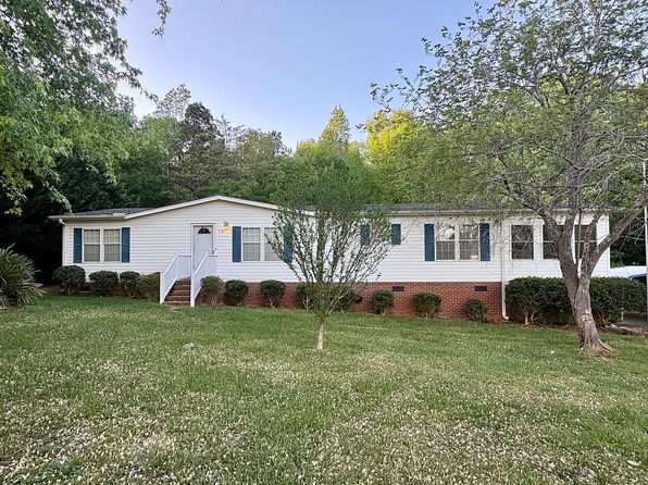 139 Kinsland Dr