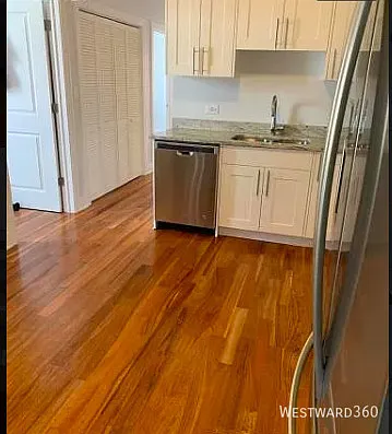 3638 W North Ave #2 — Photo 4