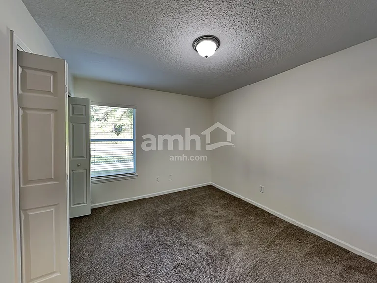 4086 Ringneck Dr — Photo 18