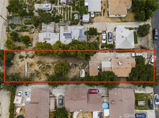 7027 Conejo Dr, San Bernardino, CA 92404