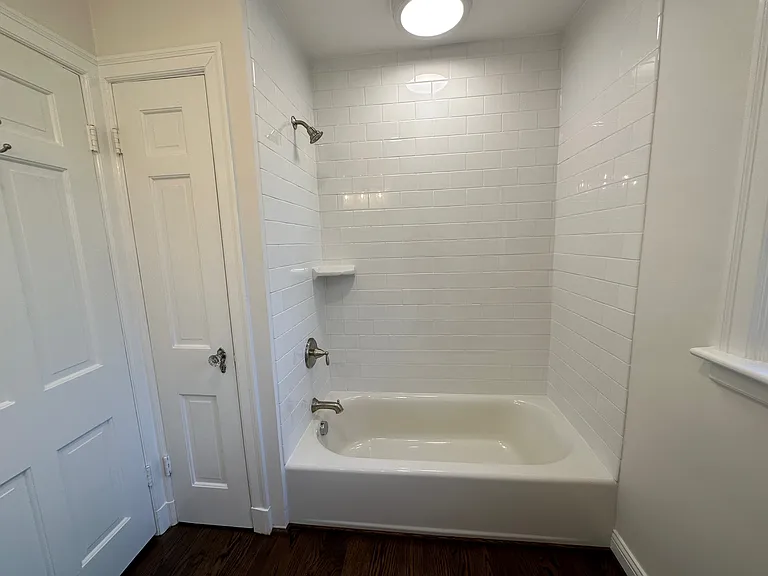 907 Wood Ave — Photo 24