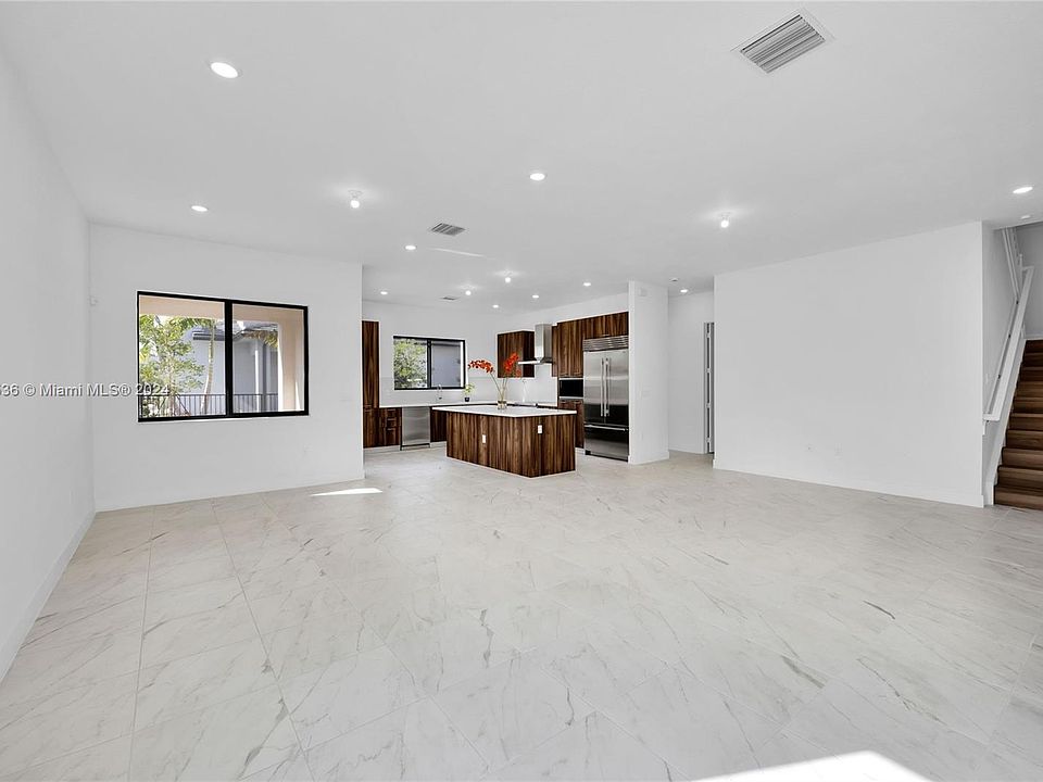 12116 SW 82nd Pl, Miami, FL 33156 Zillow