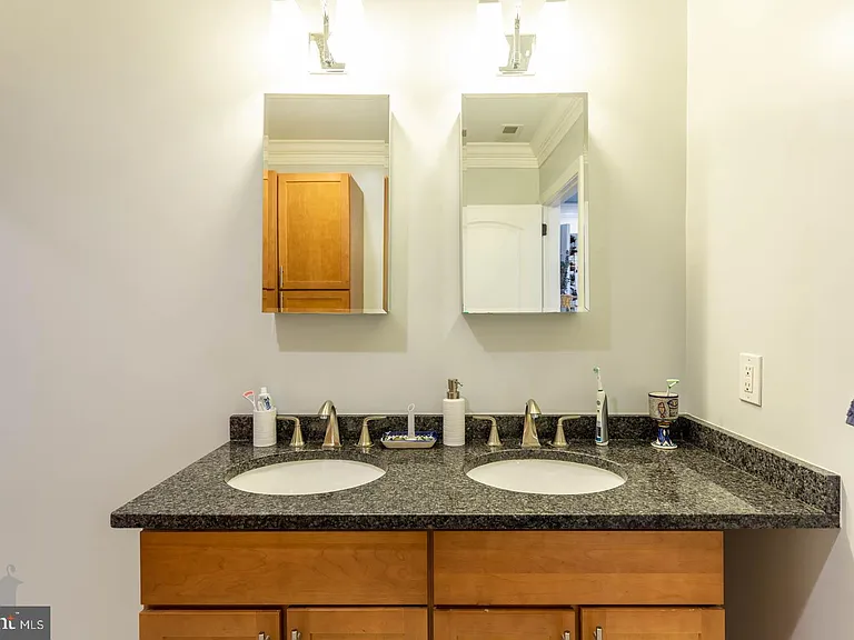 5511 Colorado Ave NW #402 — Photo 34
