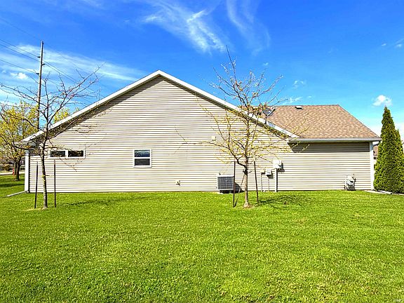 4th image of 1703 Krebs Ct