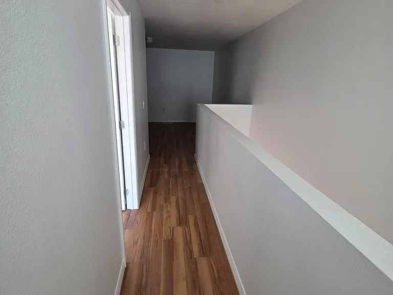3740 Woodbury Hill Loop — Photo 13