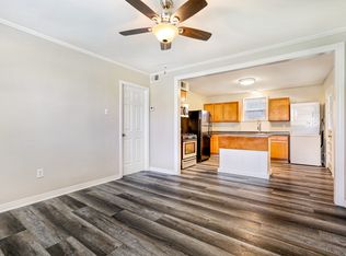 922-922 1/2 Brockenbraugh Ct, Metairie, LA 70005
