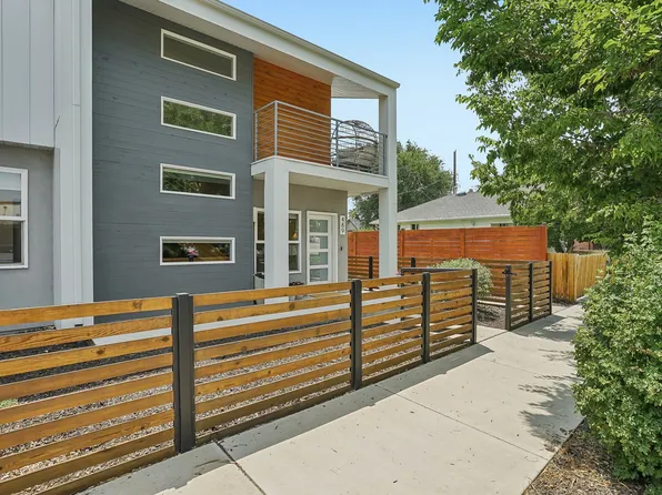 489 N Beaumont Ct, Salt Lake City, UT 84116