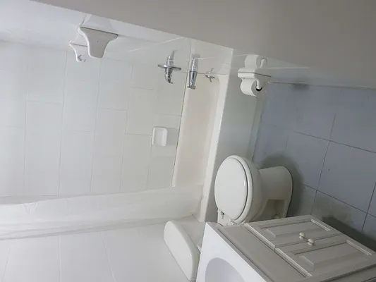 Rented by Plymouth Electric Inc. | media 6