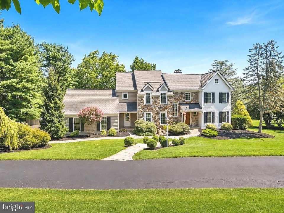 1st image of 1173 Shadow Oak Dr