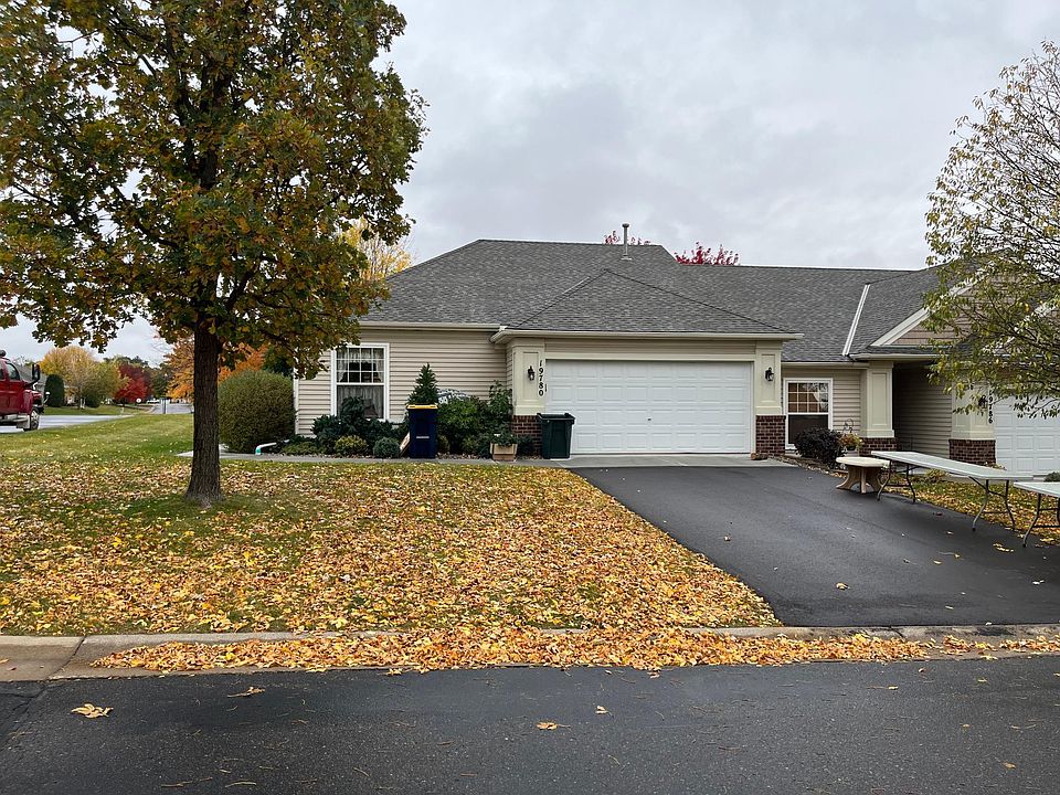1st image of 19780 Goldfinch Dr #73
