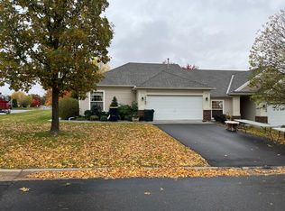 19780 Goldfinch Dr #73, Farmington, MN 55024