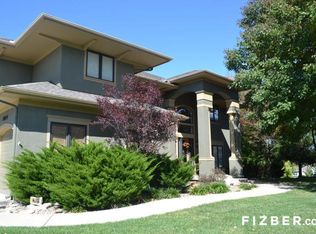 18804 W 64th St, Shawnee, KS 66218