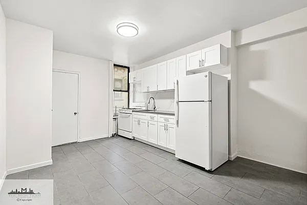 Rented by Corcoran | media 4