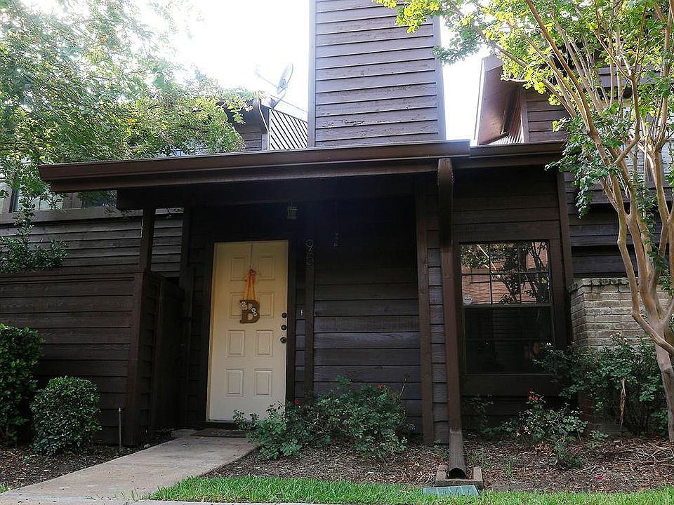 1st image of 2510 Grants Lake Blvd