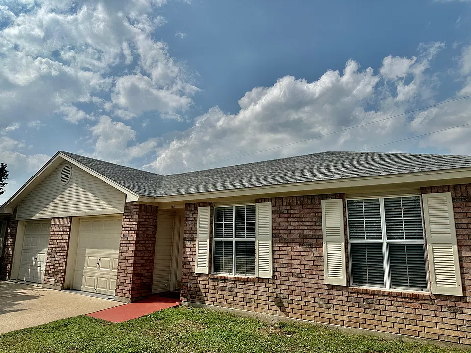 132 Private Road 4806 #A