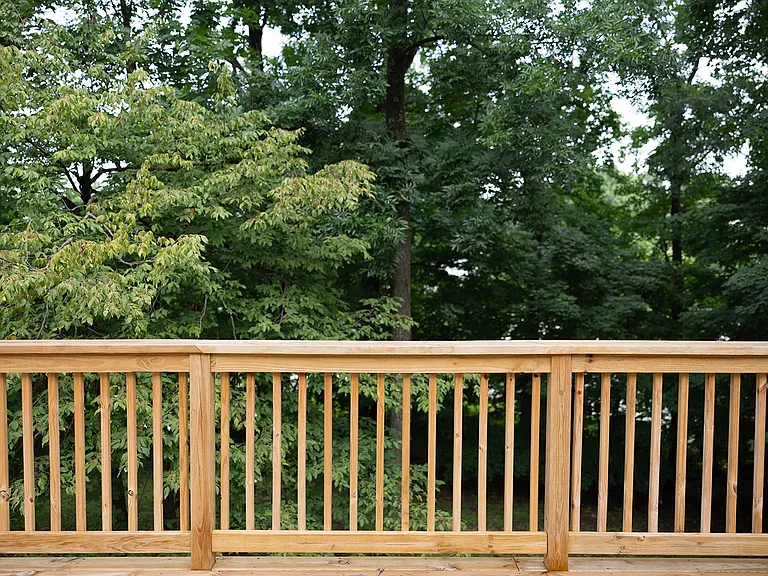 1216 Jacksons Hill Rd — Photo 34