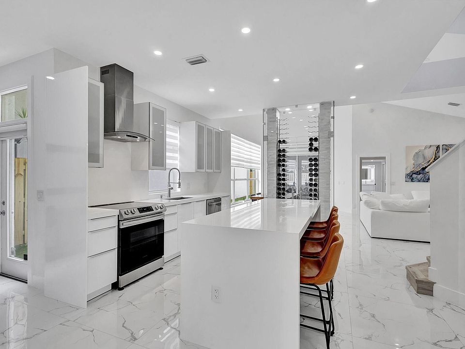 1st image of 6631 NW 25th Avenue