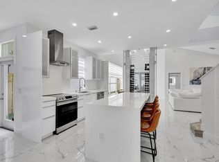 6631 NW 25th Ave, Boca Raton, FL 33496