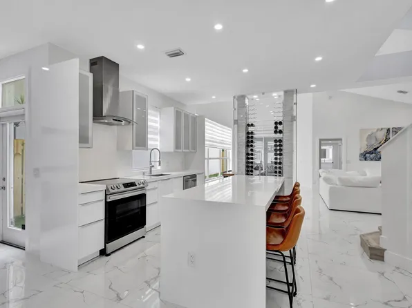 6631 NW 25th Avenue, Boca Raton, FL 33496