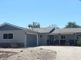 3661 Los Padres Rd, Santa Maria, CA 93455