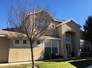9689 Truckee Meadows Pl, Reno, NV 89521
