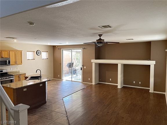 4th image of 3594 Pinnate Dr