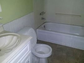3rd image of 4241 Winters St
