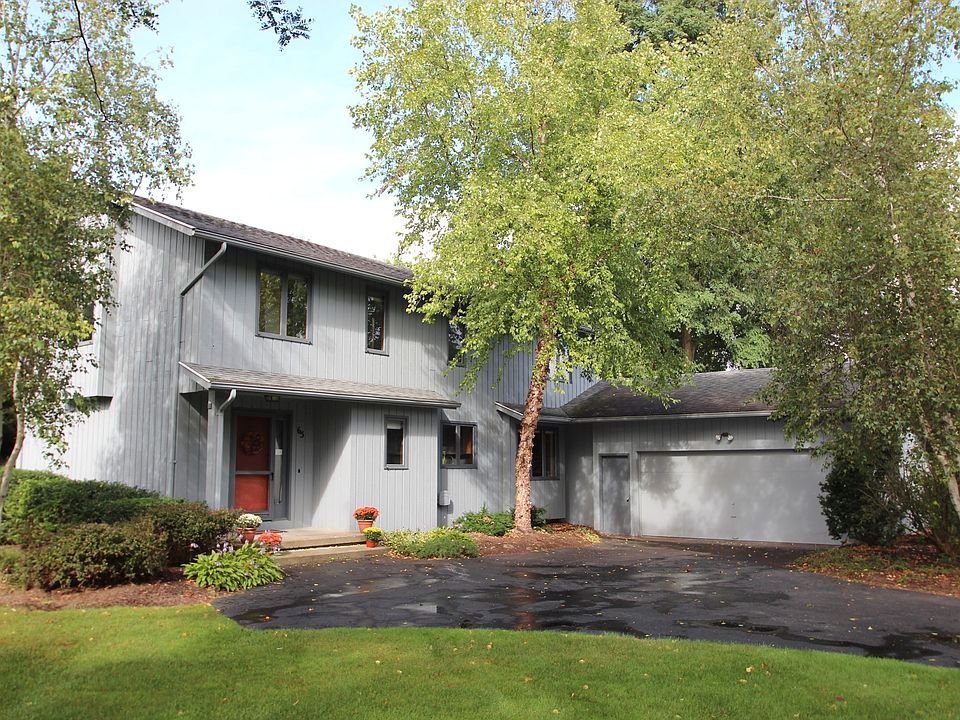 1st image of 65 Drumlin View Dr