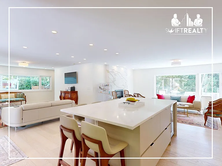704 Wellington Dr #UL — Photo 10