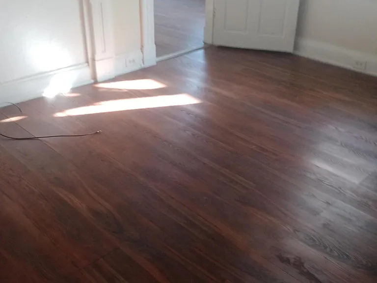 933 Putnam St #F1 — Photo 7
