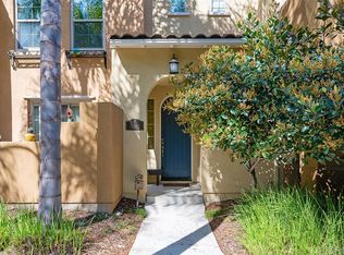 2203 Huntington Point Rd UNIT 2, Chula Vista, CA 91914