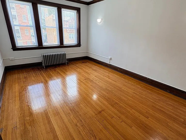 1903 Euclid Ave — Photo 5