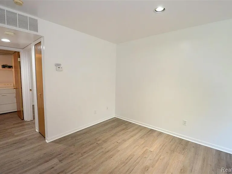 42803 Lilley Pointe Dr #139 — Photo 20