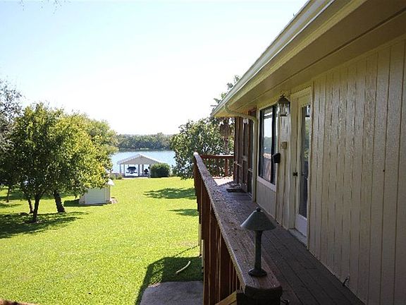 2nd image of 234 Sunrise Dr