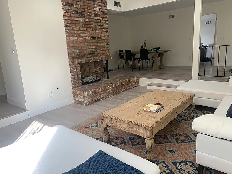5128 Lindblade Dr — Photo 4