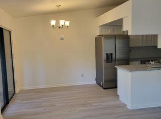 4716 SW 67th Ter, Gainesville, FL 32608