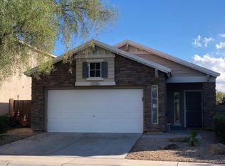 13435 W Rovey Ave, Litchfield Park, AZ 85340