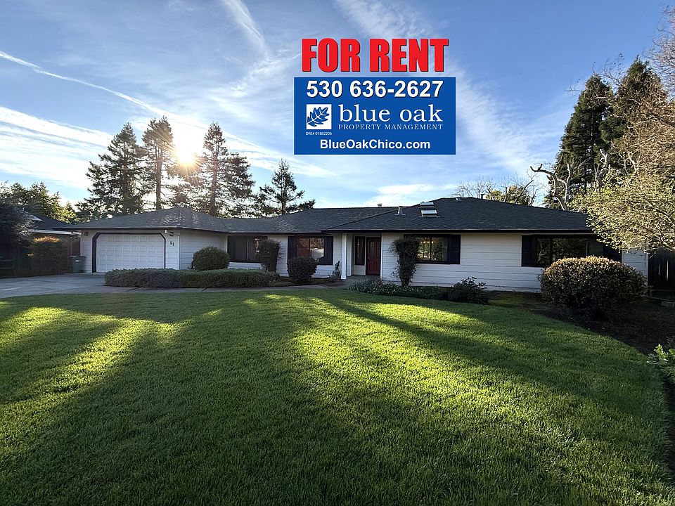 1st image of 51 Westgrove Ct