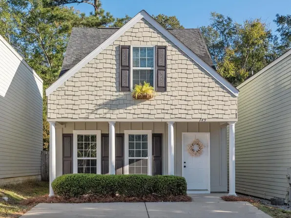 143 Village Run, Harlem, GA 30814