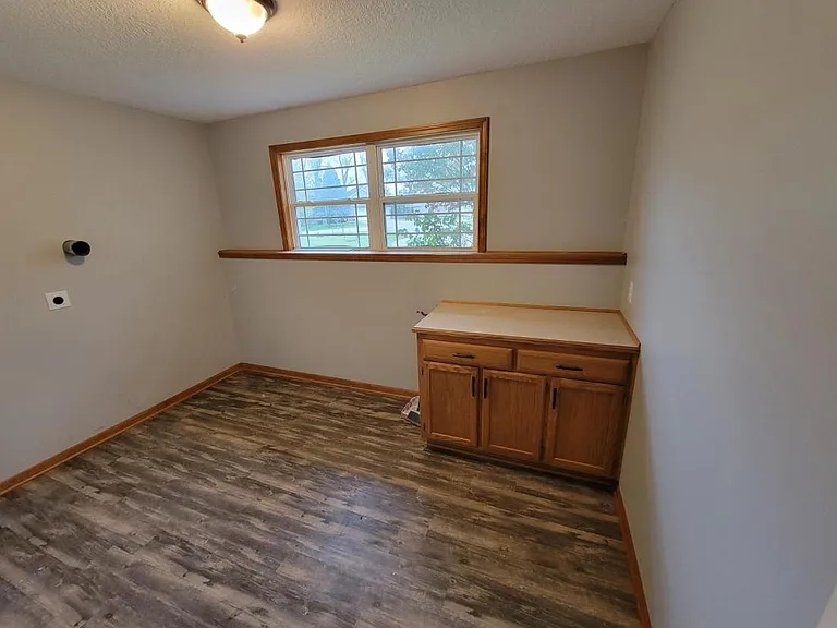 2208 Thistle Cir — Photo 14