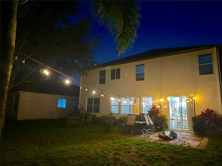 10018 Chorlton Cir — Photo 56